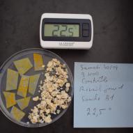 Jour1 Boite N°1 contrôle