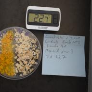 Jour3 Boite N°2 contrôle