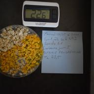 Jour5 plus aucune progression