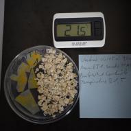 Jour1 Boite N°1 contrôle