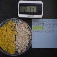 Jour2 Boite N°2 contrôle