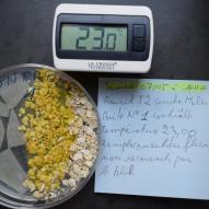 Jour2 Boite N°1 contrôle