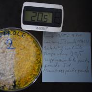 Jour3 Boite N°2 contrôle