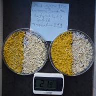 Jour4 Boites N°3 et 4 contrôle