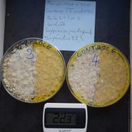 Jour5 Boites N°3 et 4 contrôle