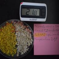 Jour2 Boite N°2 expérimentale