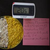 Jour3 Boite N°2 expérimentale